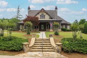 4222 Mulberry Pass Dr, Hoschton, GA 30548 - Photo 61