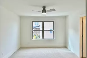 4222 Mulberry Pass Dr, Hoschton, GA 30548 - Photo 31