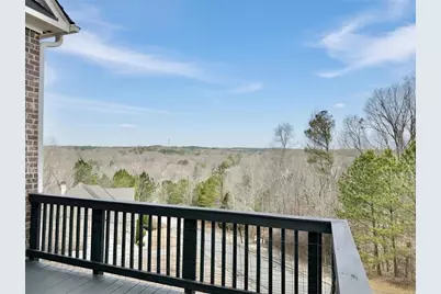 4222 Mulberry Pass Drive, Hoschton, GA 30548 - Photo 49