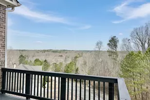 4222 Mulberry Pass Dr, Hoschton, GA 30548 - Photo 49