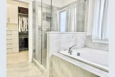 4222 Mulberry Pass Drive, Hoschton, GA 30548 - Photo 25