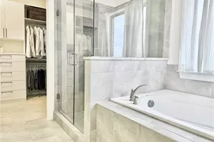 4222 Mulberry Pass Dr, Hoschton, GA 30548 - Photo 25