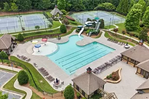 4222 Mulberry Pass Dr, Hoschton, GA 30548 - Photo 57