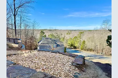 4222 Mulberry Pass Drive, Hoschton, GA 30548 - Photo 53