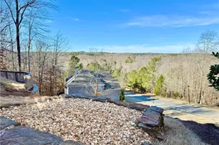 4222 Mulberry Pass Dr, Hoschton, GA 30548 - Photo 53