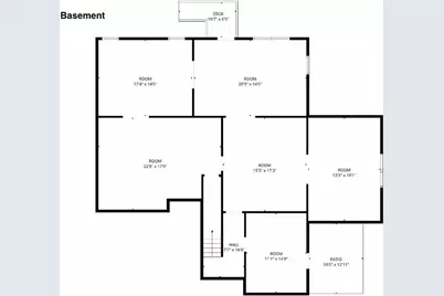 4222 Mulberry Pass Drive, Hoschton, GA 30548 - Photo 57