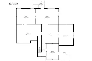 4222 Mulberry Pass Dr, Hoschton, GA 30548 - Photo 57