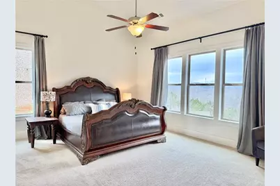 4222 Mulberry Pass Drive, Hoschton, GA 30548 - Photo 21