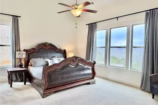 4222 Mulberry Pass Dr, Hoschton, GA 30548 - Photo 21