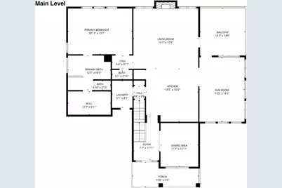 4222 Mulberry Pass Drive, Hoschton, GA 30548 - Photo 55