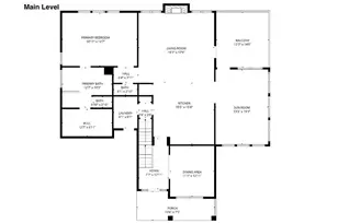 4222 Mulberry Pass Dr, Hoschton, GA 30548 - Photo 55