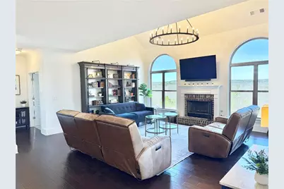 4222 Mulberry Pass Drive, Hoschton, GA 30548 - Photo 11