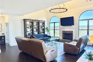 4222 Mulberry Pass Dr, Hoschton, GA 30548 - Photo 11