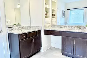 4222 Mulberry Pass Dr, Hoschton, GA 30548 - Photo 27