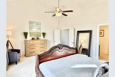 4222 Mulberry Pass Drive, Hoschton, GA 30548 - Photo 23