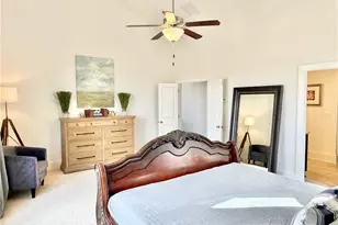 4222 Mulberry Pass Dr, Hoschton, GA 30548 - Photo 23