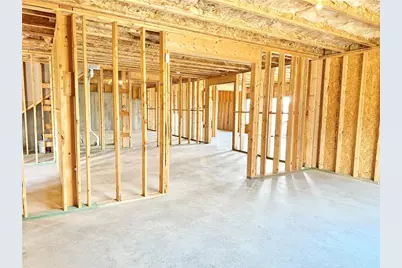 4222 Mulberry Pass Drive, Hoschton, GA 30548 - Photo 47