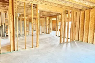 4222 Mulberry Pass Dr, Hoschton, GA 30548 - Photo 47