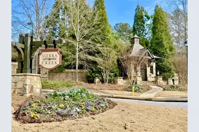 4222 Mulberry Pass Drive, Hoschton, GA 30548 - Photo 55