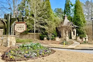 4222 Mulberry Pass Dr, Hoschton, GA 30548 - Photo 55