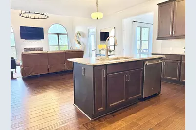 4222 Mulberry Pass Drive, Hoschton, GA 30548 - Photo 17