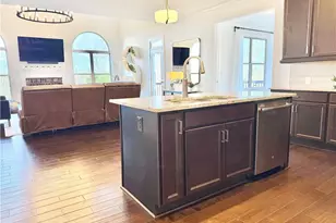 4222 Mulberry Pass Dr, Hoschton, GA 30548 - Photo 17