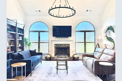 4222 Mulberry Pass Drive, Hoschton, GA 30548 - Photo 9