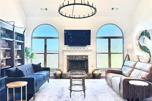 4222 Mulberry Pass Dr, Hoschton, GA 30548 - Photo 9