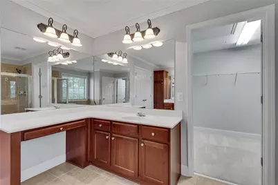 389 Commons Park Lane, Tucker, GA 30084 - Photo 37