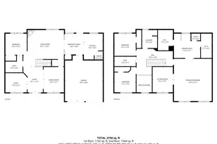 389 Commons Park Ln, Tucker, GA 30084 - Photo 53