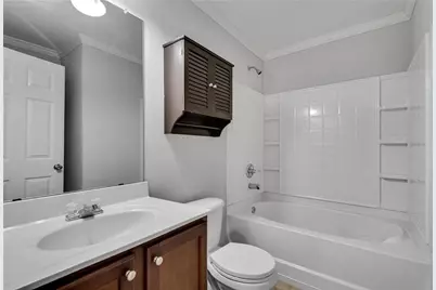 389 Commons Park Lane, Tucker, GA 30084 - Photo 13