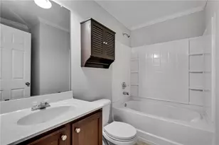 389 Commons Park Ln, Tucker, GA 30084 - Photo 13