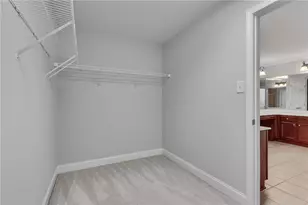 389 Commons Park Ln, Tucker, GA 30084 - Photo 39