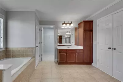 389 Commons Park Lane, Tucker, GA 30084 - Photo 35