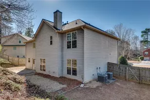 389 Commons Park Ln, Tucker, GA 30084 - Photo 51