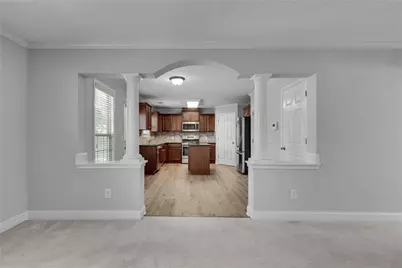 389 Commons Park Lane, Tucker, GA 30084 - Photo 19