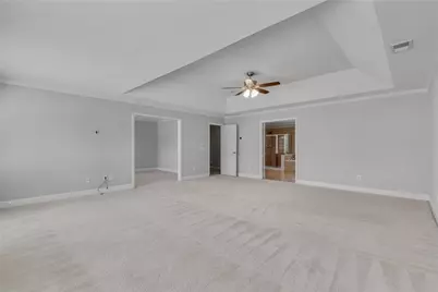 389 Commons Park Lane, Tucker, GA 30084 - Photo 29