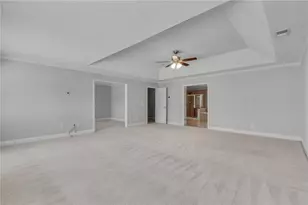 389 Commons Park Ln, Tucker, GA 30084 - Photo 29