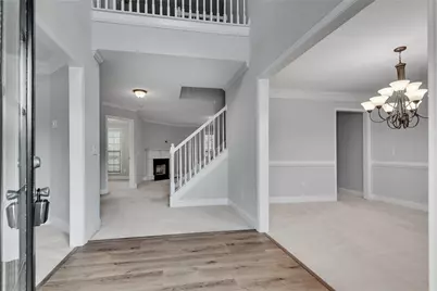 389 Commons Park Lane, Tucker, GA 30084 - Photo 5
