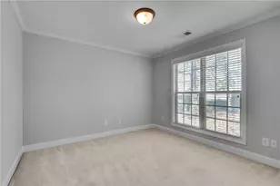 389 Commons Park Ln, Tucker, GA 30084 - Photo 45