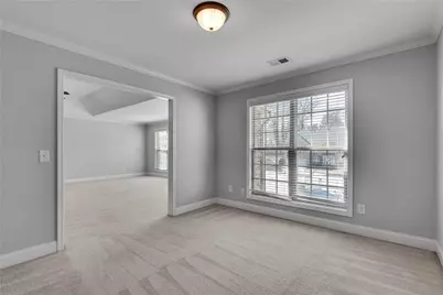 389 Commons Park Lane, Tucker, GA 30084 - Photo 31