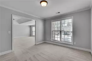 389 Commons Park Ln, Tucker, GA 30084 - Photo 31