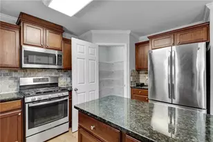 389 Commons Park Ln, Tucker, GA 30084 - Photo 25