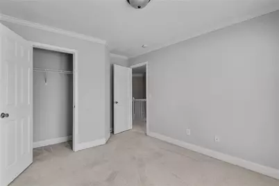 389 Commons Park Lane, Tucker, GA 30084 - Photo 43