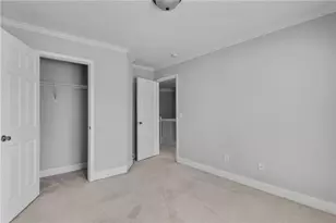 389 Commons Park Ln, Tucker, GA 30084 - Photo 43