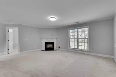 389 Commons Park Lane, Tucker, GA 30084 - Photo 17