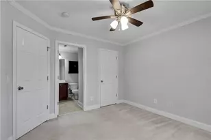 389 Commons Park Ln, Tucker, GA 30084 - Photo 15