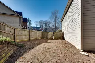 389 Commons Park Ln, Tucker, GA 30084 - Photo 49