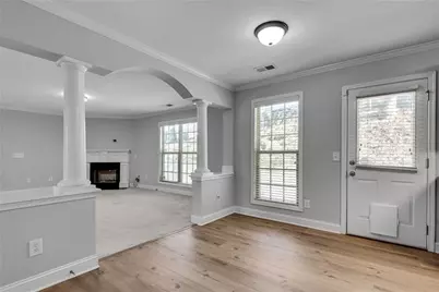 389 Commons Park Lane, Tucker, GA 30084 - Photo 27