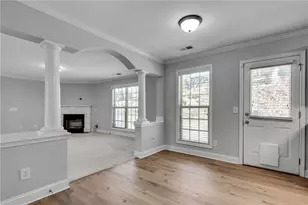 389 Commons Park Ln, Tucker, GA 30084 - Photo 27